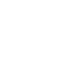 Chappell KY Pest Control